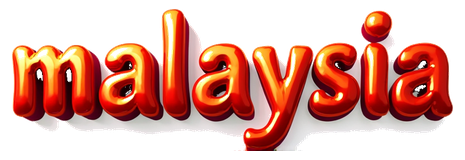 malaysia lottery logo