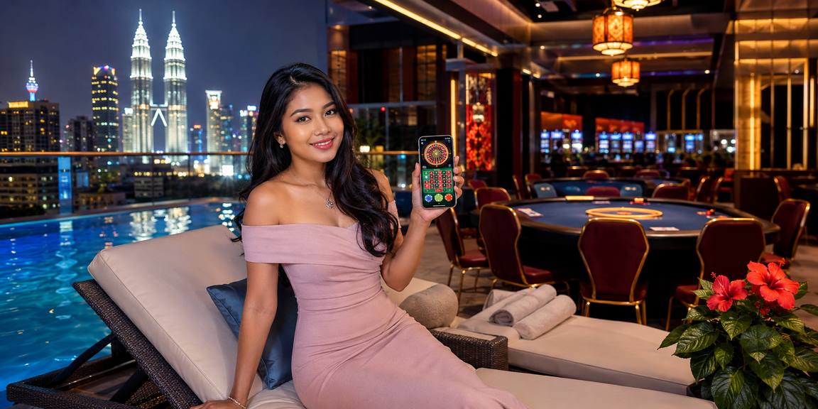 malaysialottery.app secrets of cleopatra preview