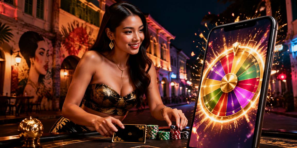 malaysialottery.app live dealer lobby preview