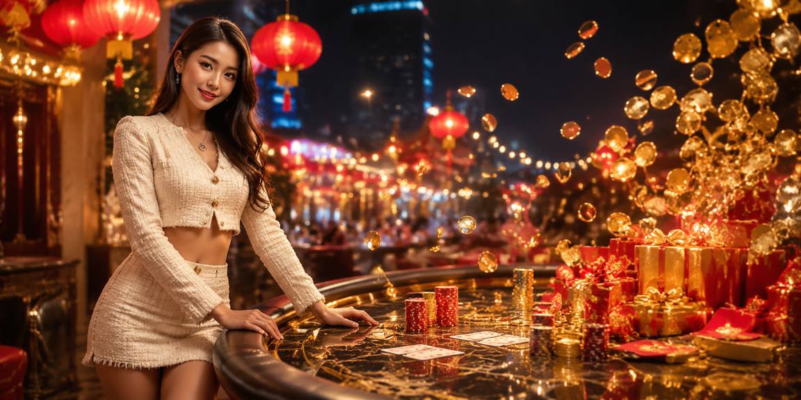 Sportsbook dengan Pasaran Masa Kini
