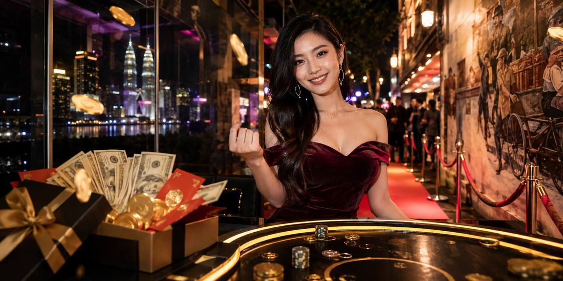 Sportsbook dengan Pasaran Masa Kini