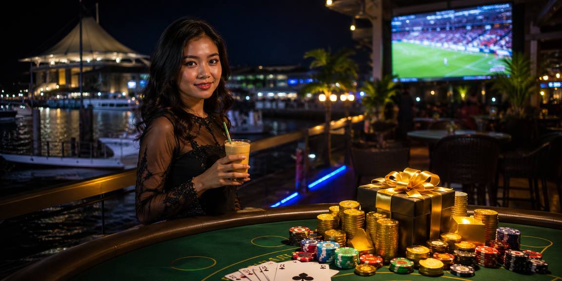 Jawapan kepada apa yang ingin anda tahu tentang malaysia lottery
