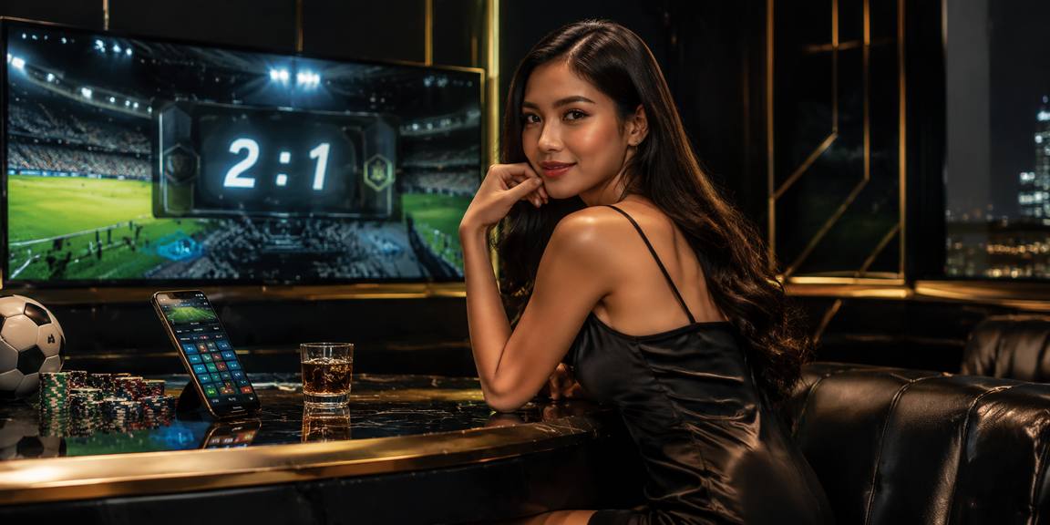 Sweet Bonanza — Permainan Slot dengan Mekanisme Tumble